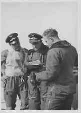 ww2 Luftwaffe Normandie All Messerschmitt 262 RAF FW190 Airborne Omaha AAF Stuka