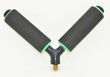 Rouleau A Deboiter V