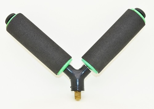 Rouleau deboiter v - a,