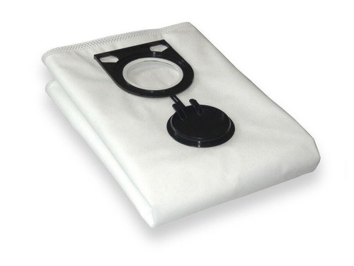 Super spar pack pièce sac - super-spar-pack,