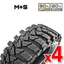 X4 235/60 R16 CLIMBER 102Q