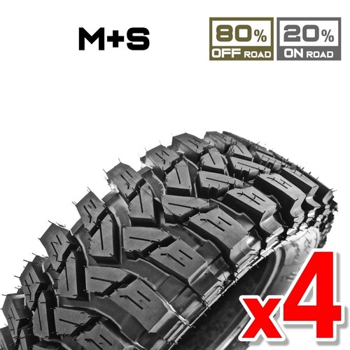 235 r16 climber 102q - 235/60,