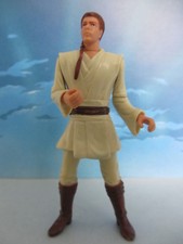 Figurine collection star - de,
