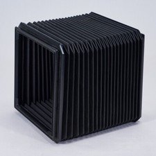 soufflet Sinar chambre 4x5