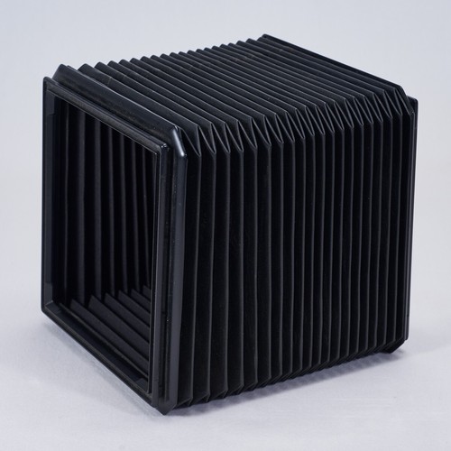 Soufflet sinar chambre - soufflet,