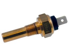 Sonde de température pour