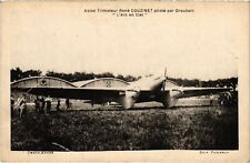 PC AVIATION PILOTE DROUHAIN