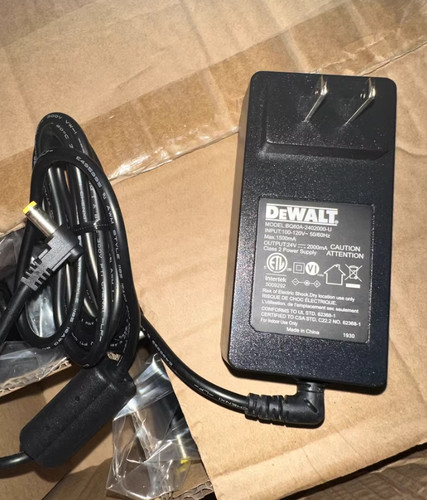 Dewalt bq60a 2402000 - dewalt, bq60a-2402000-u