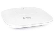 AIR-CAP2602I-E-K9 CISCO 2600 SERIES 802.11N DUEL BAND ACCESS POINT AIR-CAP2602I-