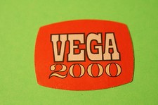 Vintage Bière Barre Dessous 