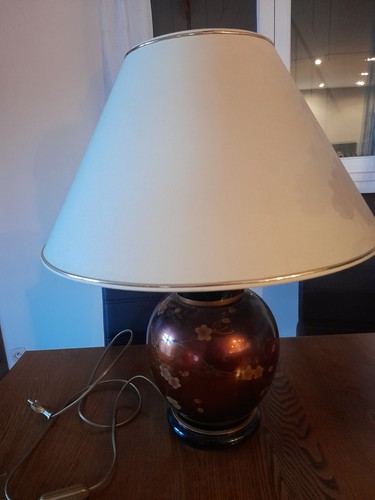 Lampe ambiance - lampe, d'ambiance