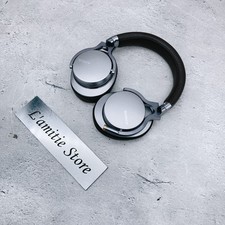 Casque audio stéréo haute