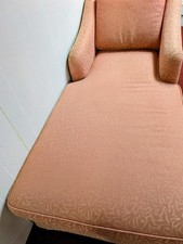 Chaise Lounge Chair Indoor