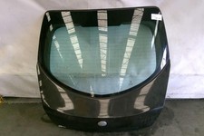 Malle/Hayon arriere ALFA ROMEO GT COUPE 50501658