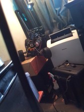 HoBao Hyper Truggy - TOWERS