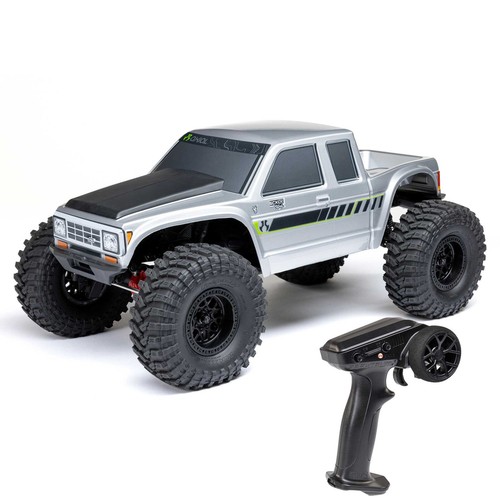 Axial axi 2036t1 coyote rtr - 2036t1,