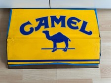 Housse De Protection Pour Commodore AMIGA 500 Ou A500+ - #09 25