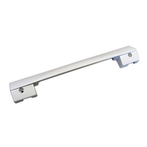 Poignee congelateur entraxe - poignee,