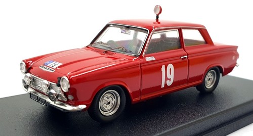 Trofeu scale uk11 - rr.uk11,