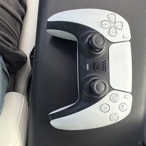 Ps5 controller - ps5,