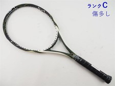 Wilson K Surge 100 WILSON K