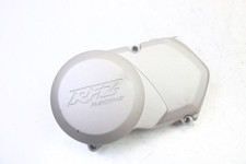 CARTER ALLUMAGE - APOLLO RFZ