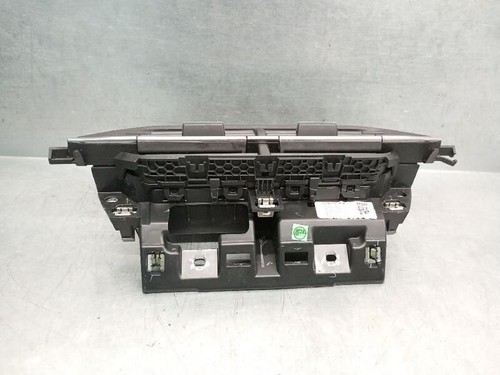 98234571dx grille - 98234571dx, de