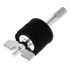  Accessoires Pour Pied De