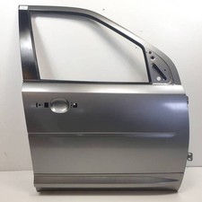 porte avant droit pour LAND ROVER FREELANDER 2 (LR2) (L359) TD4 2.2 HSE 3241971