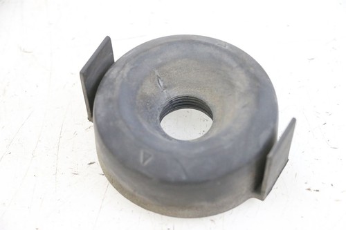Cache poussiere phare mbk - phare,