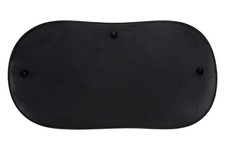 Bc Corona Rideau Pare-Soleil