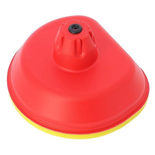 Couvercle couvre filtre rtech - couvercle, couvre-filtre