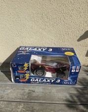 Neuf nos nikko galaxy 3 - [neuf,
