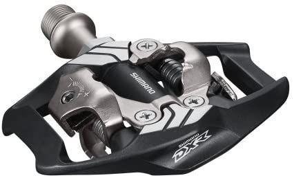 Shimano dxr mx70 - (cycling),