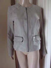 T. 36 Veste légère femme