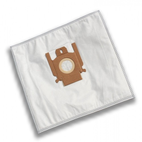 Sacs aspirateur compatibles - sacs,