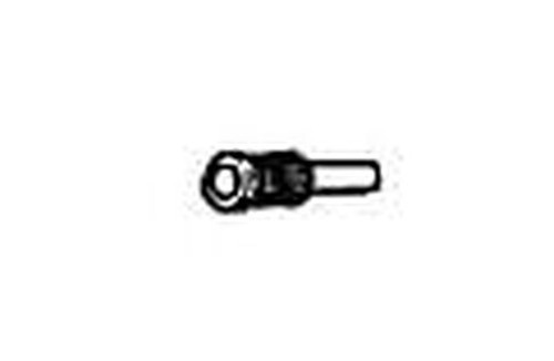 Piston pompe huile - piston,