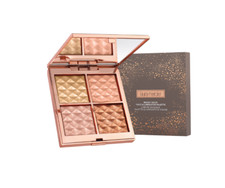 Laura mercier magic - magic, face