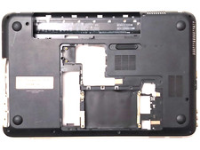 PLASTURGIE BOITIER COQUE