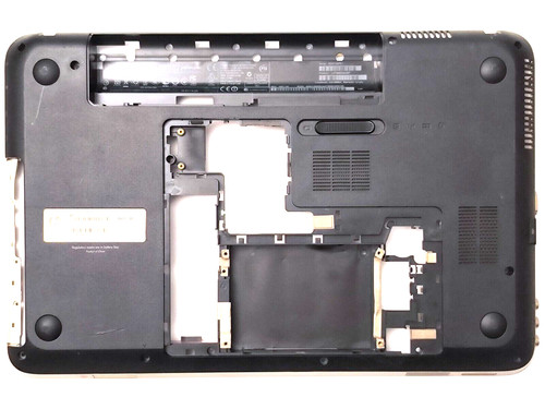 Plasturgie boitier coque - boitier,