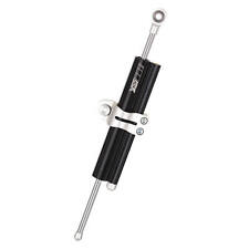 Amortisseur De Direction Noir