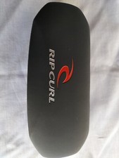 Boite Lunette Rip Curl