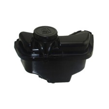 Réservoir Carburant et Bouchon Pour Briggs Stratton 84004660 590568 799585