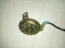 Klaxon scooter kymco agility, agility RS, super 8,like occasion