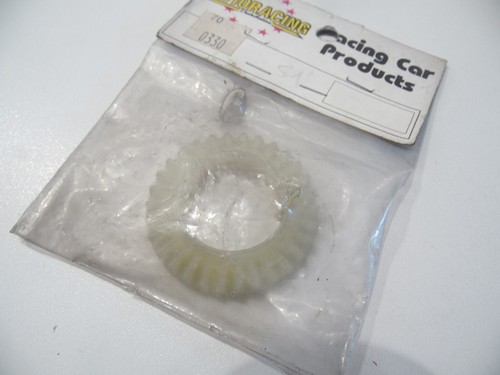 Avioracing 700330 - ,