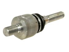 Direction Joint Pour Ford 5610