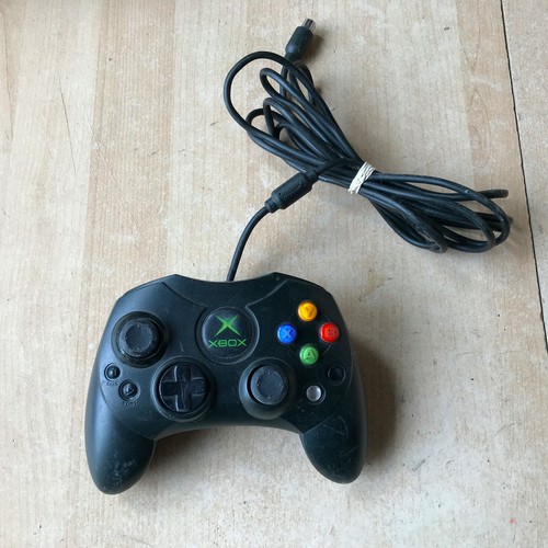 Manette officielle xbox - ,