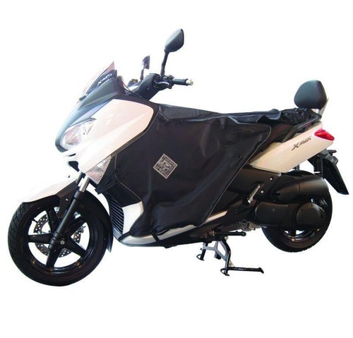 Tablier couvre jambe 125-250