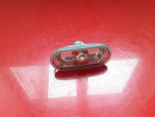 SEAT EXEO ST 3R5 6L0949117A Clignotant d'aile Avant Gauche 1.80 Petrol 25546535