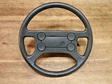 Volant golf gti mk1 vintage - volant,
